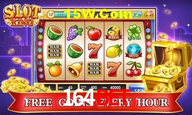 Mesa de Blackjack 164Bet