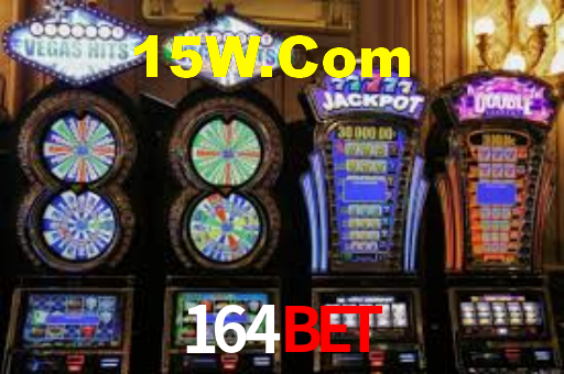 164Bet: Jogos de Caça-Níqueis-Altas Recompensas, Roleta-Velocidade, Blackjack-Desafios Máximos
