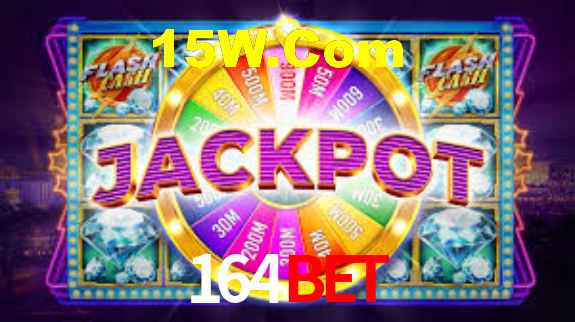 164Bet,164Bet.Com