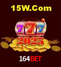 Experiência VIP 164Bet