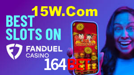 164Bet - Game Jogo Cassino no Brasil - 164Bet.Com