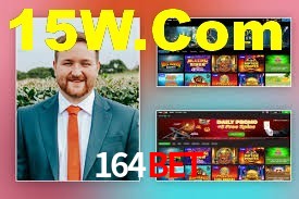 Crash Games Strategies 164Bet
