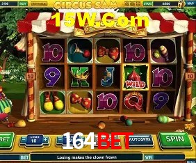 Estatísticas Crash Games 164Bet