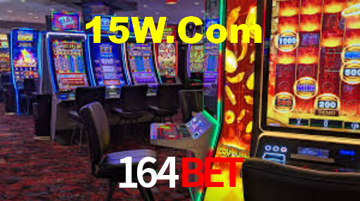 164Bet,164Bet.Com
