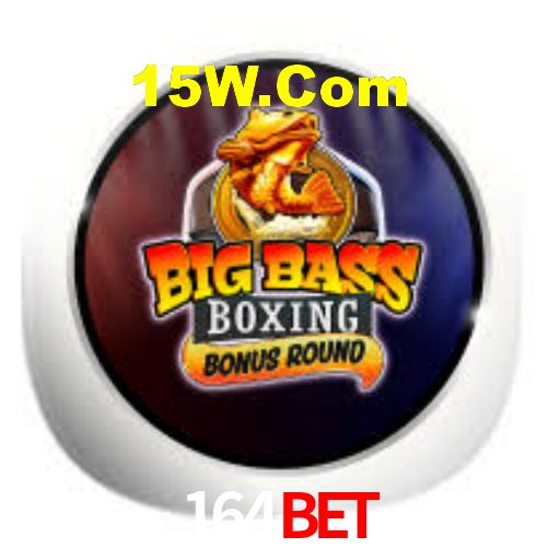 164Bet