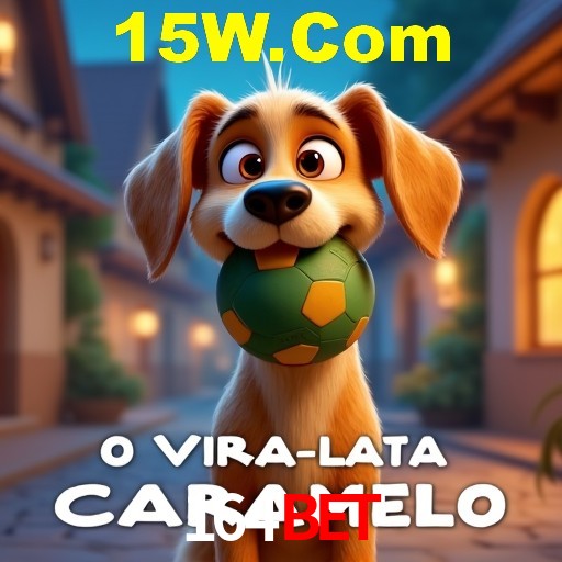 Apostas Esportivas na 164Bet: Um Guia Completo
