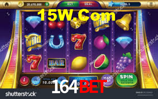 164Bet