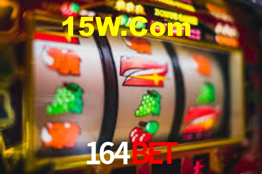 Explore as vantagens do 164Bet: serviço profissional e confiabilidade