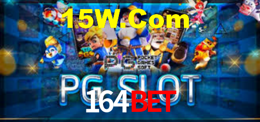 164Bet.Com