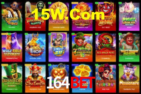164Bet.Com