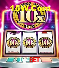 Ofertas Exclusivas 164Bet