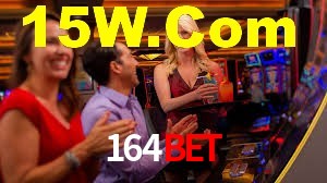 Instant EasyPaisa 164Bet