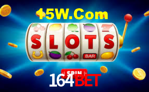 164Bet,164Bet.Com