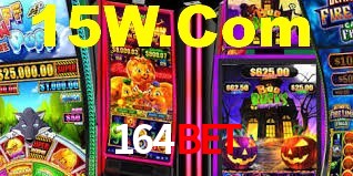 Daily Bonuses 164Bet