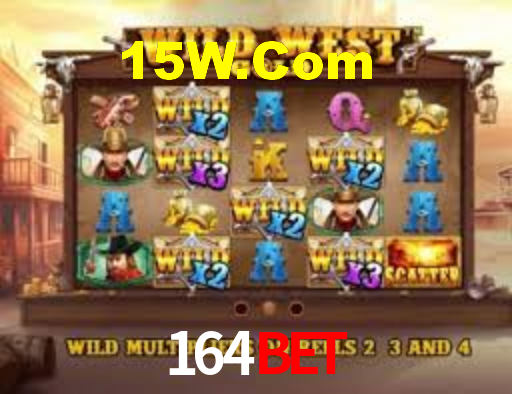 164Bet Login