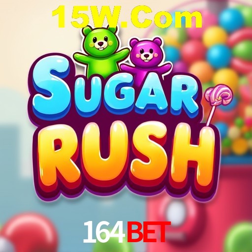 Desvendando o Mundo dos Jogos Virtuais na 164Bet