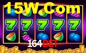164Bet,164Bet.Com