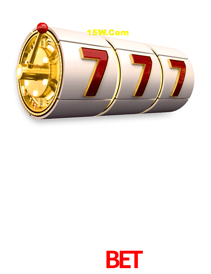 Live Casino 164Bet