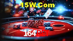 Game Statistics 164Bet