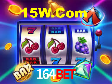 164Bet