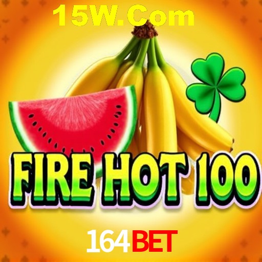 Account Benefits 164Bet