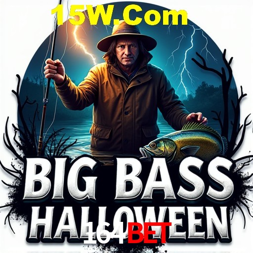 Flash Promotion 164Bet