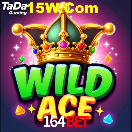 164Bet: A Experiência de Casino com Jogos de Mesa ao Vivo
