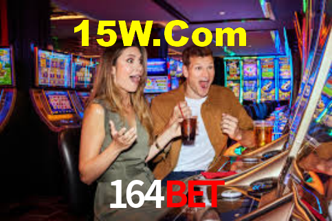164Bet,164Bet.Com