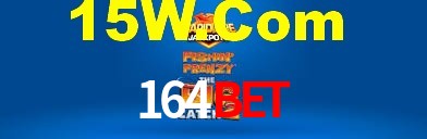 Live Casino 164Bet