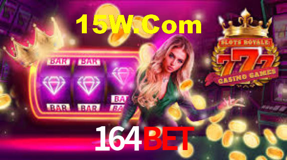 Bônus Generosos e Exclusivos no 164Bet para Você!