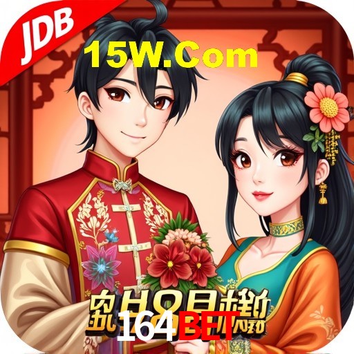 Interface Premium 164Bet