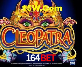 Casino Ao Vivo 164Bet