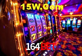 Statistics 164Bet