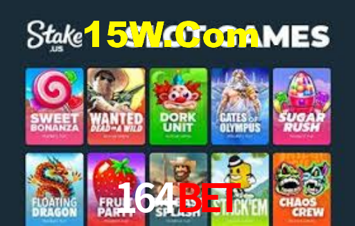 164Bet