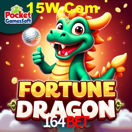 Weekend Specials 164Bet