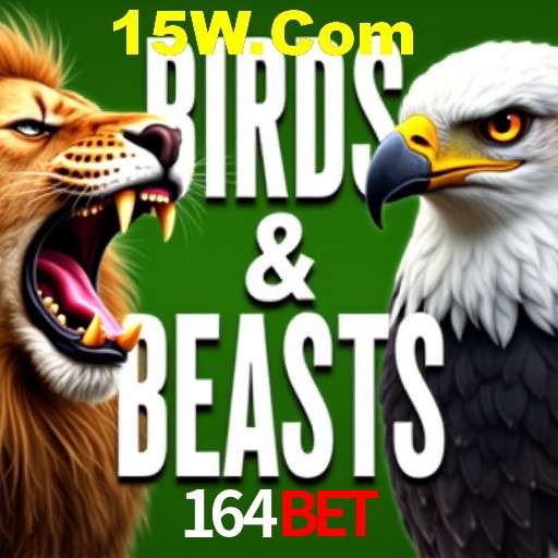 Desvendando o Mundo dos Jogos Virtuais na 164Bet