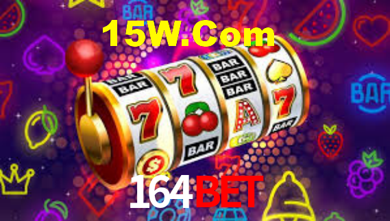 164Bet,164Bet.Com