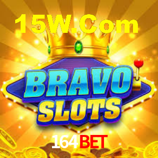 164Bet