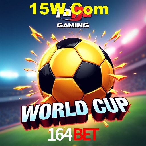 Desvendando o Mundo dos Jogos Virtuais na 164Bet
