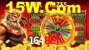 Premium Interface 164Bet