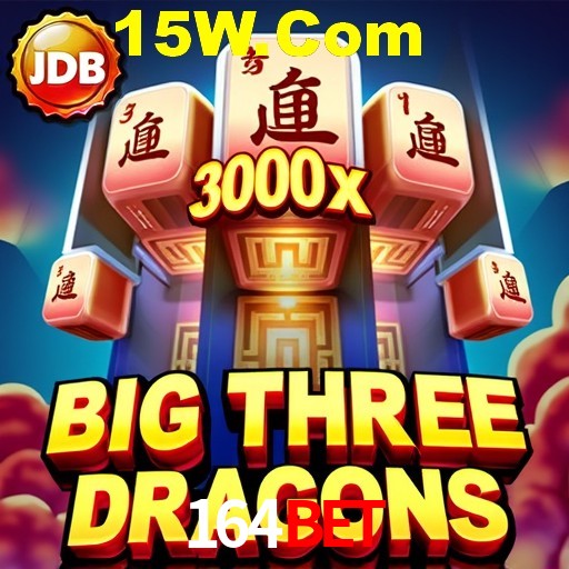 Ofertas Imperdíveis na 164Bet: Promoções e Bônus Que Valem a Pena