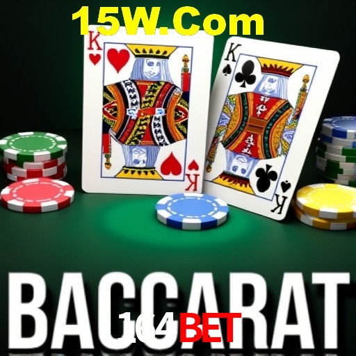Quick Registration 164Bet