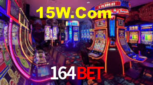 164Bet Login
