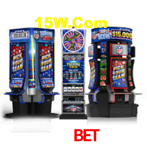 164Bet
