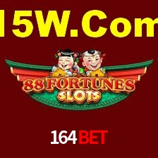 Crash Games Statistics 164Bet
