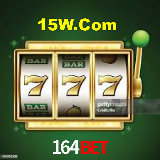 164Bet