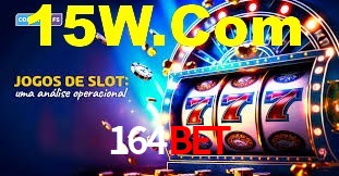 Spaceman Game 164Bet