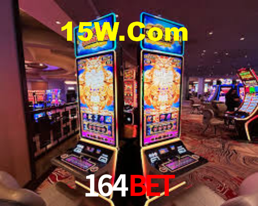 164Bet,164Bet.Com