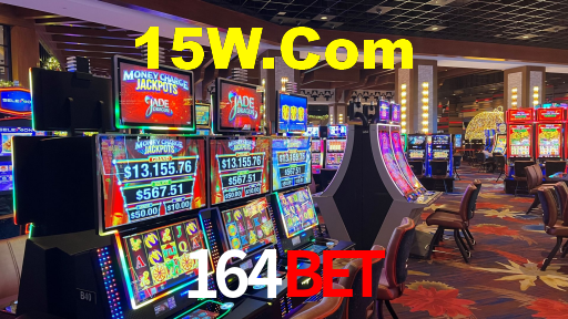 164Bet Login