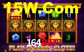 Basketball Betting 164Bet